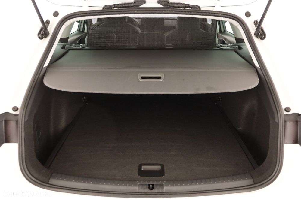 Cupra Leon 2.0 TDI DSG - 24