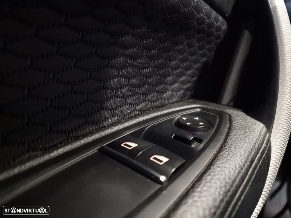 BMW M140i - 26