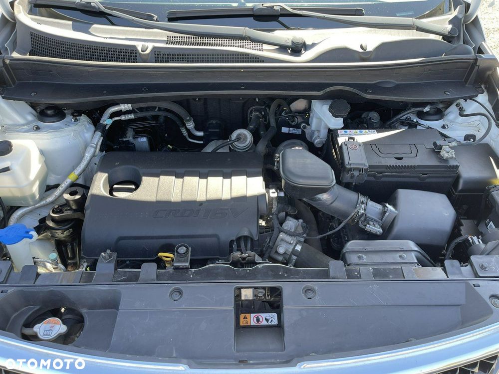 Kia Sportage - 18