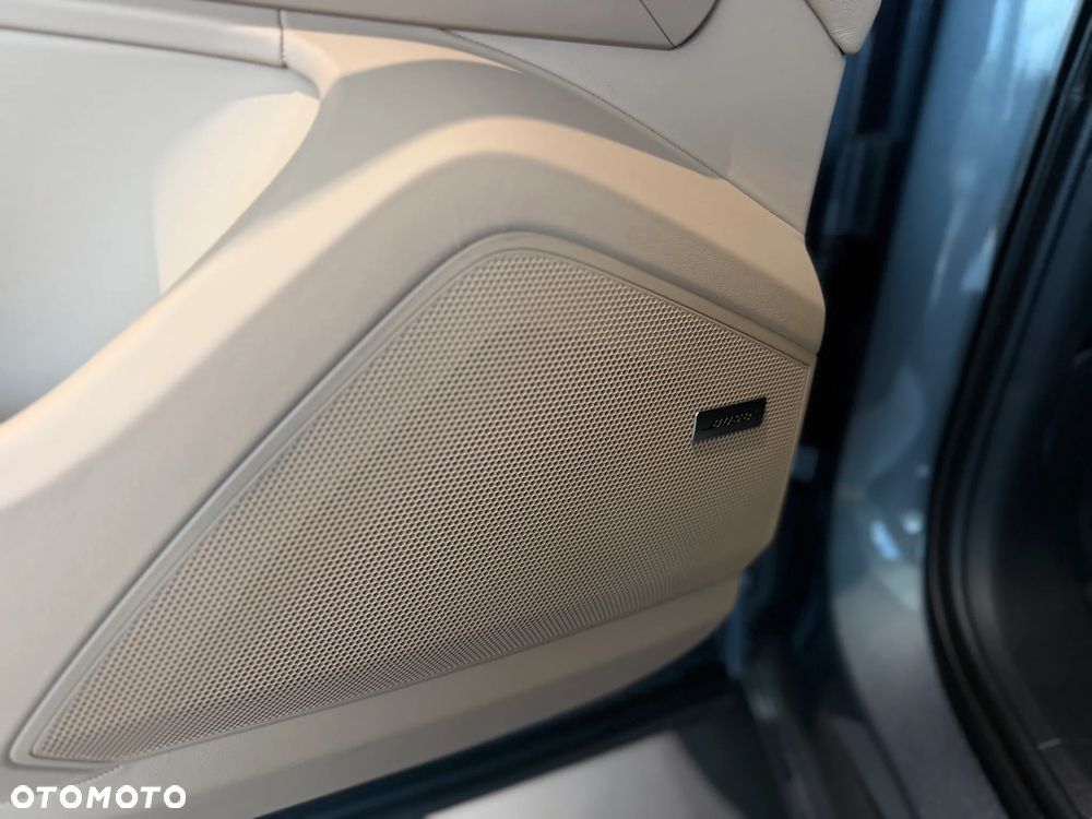 Porsche Cayenne E-Hybrid PHEV Black Edition - 19