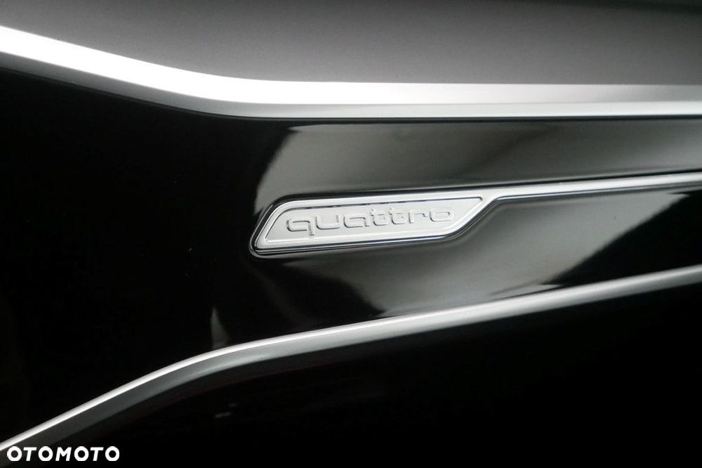 Audi A6 - 40