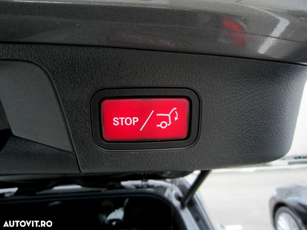 Mercedes-Benz GLA 200 d 8G-DCT Style - 22