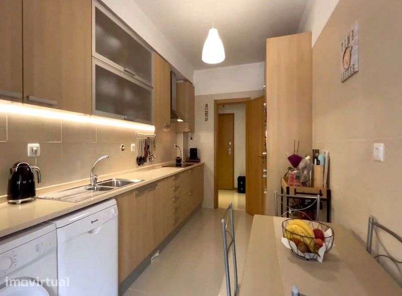 Apartamento T2 em Idanha - Queluz / Belas - Grande imagem: 5/12