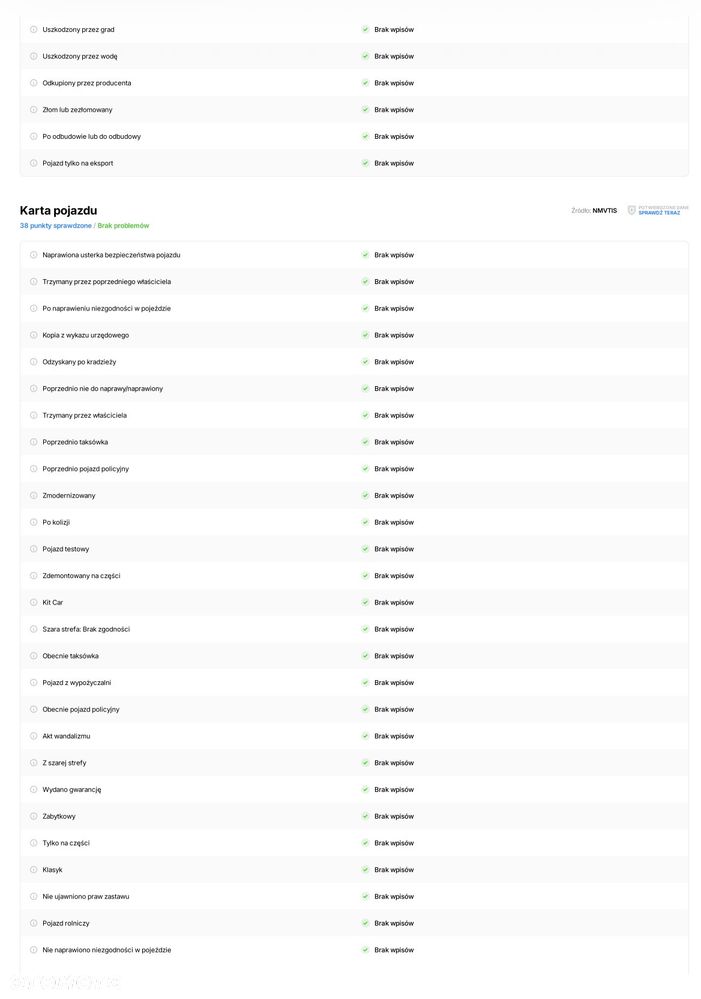 Volkswagen Golf 2.0 GTI DSG - 36