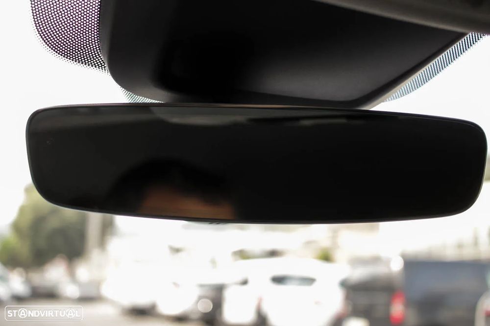 Audi e-tron 50 quattro - 20