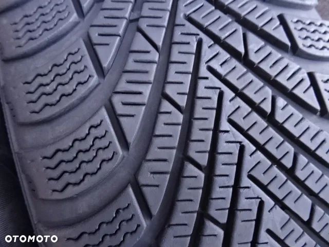 5x112 7,5Jx17 ET47 Koła zimowe Audi Vw Seat Skoda opony 205/50/R17 - 18