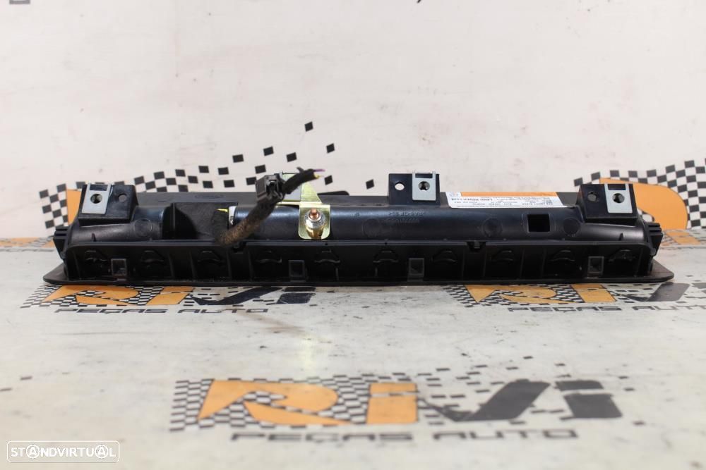 Airbag De Joelho Land Rover Range Rover Evoque (L538)  Bj32042a00ac8pv - 5