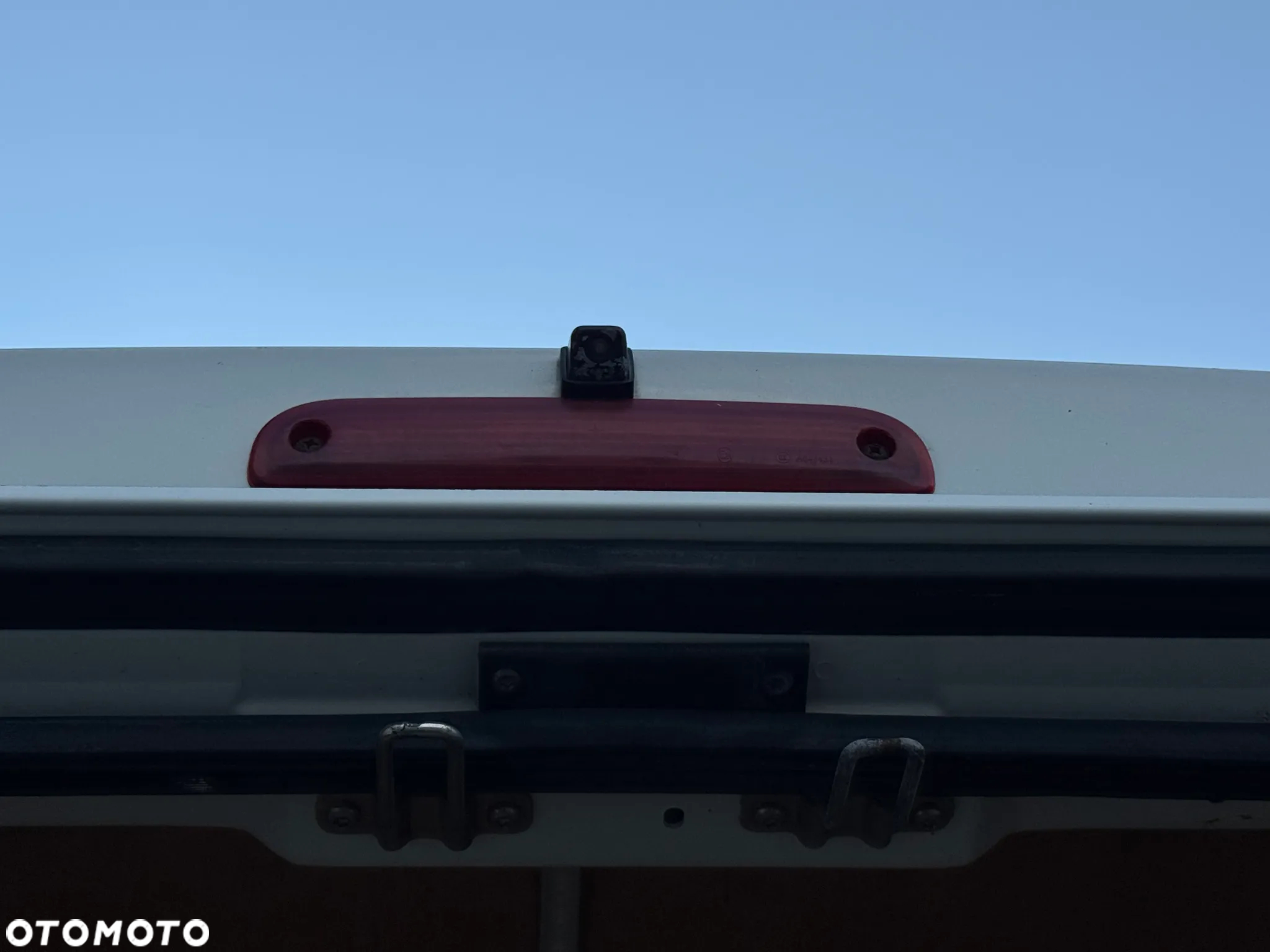 Peugeot Boxer - 19