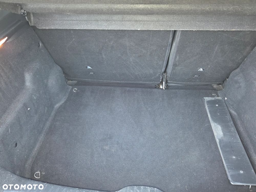 Citroën C4 Cactus BlueHDi 100 82g Stop&Start Feel - 16