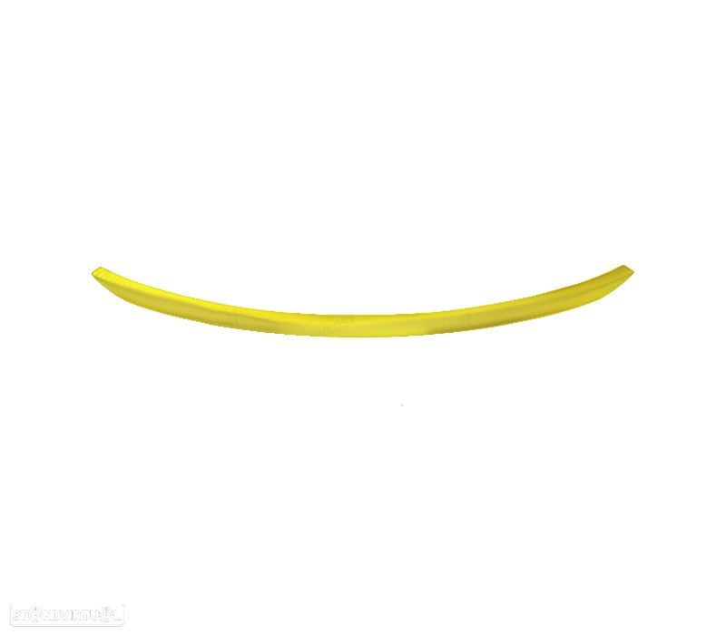 AILERON BMW X5 G05 23- LOOK M - 2