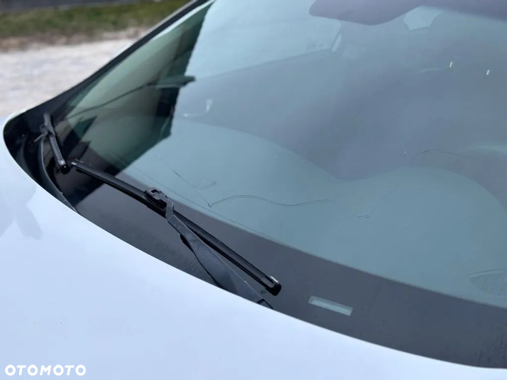 Kia Optima - 31