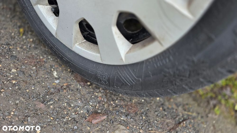 Mitsubishi Colt 1.3 Intense - 18