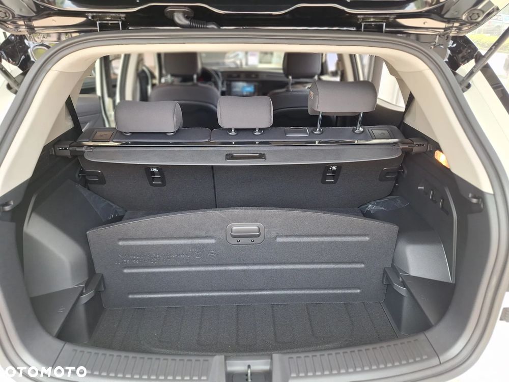SsangYong/KGM Korando - 17