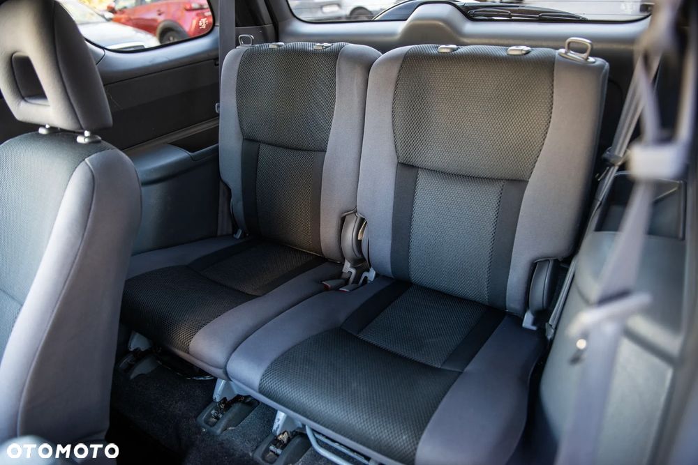 Toyota RAV4 - 31