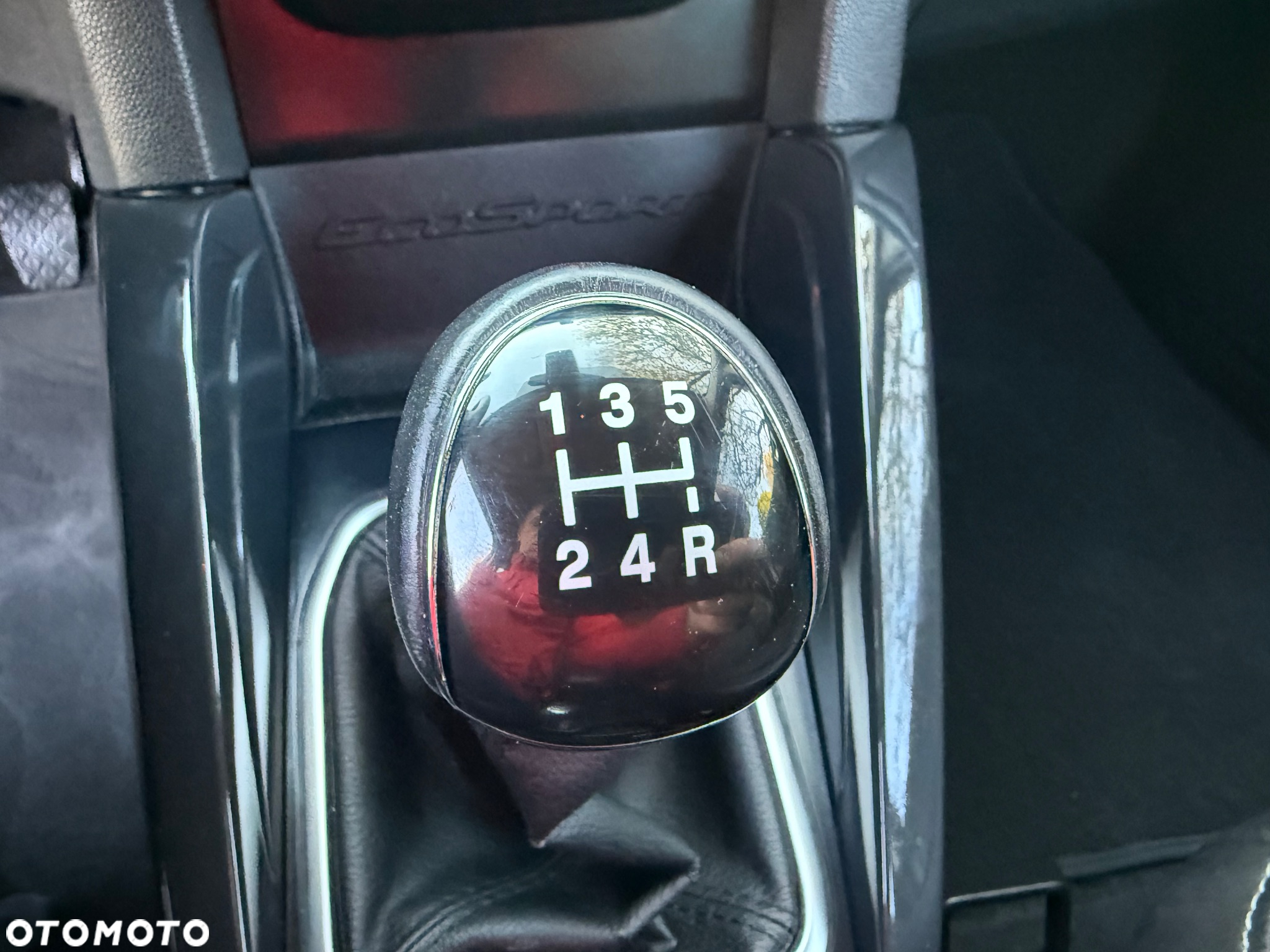 Ford EcoSport 1.0 EcoBoost GPF Titanium ASS - 28