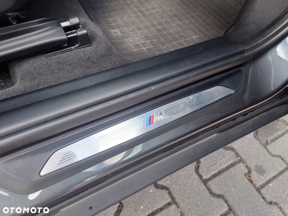 BMW X2 - 23