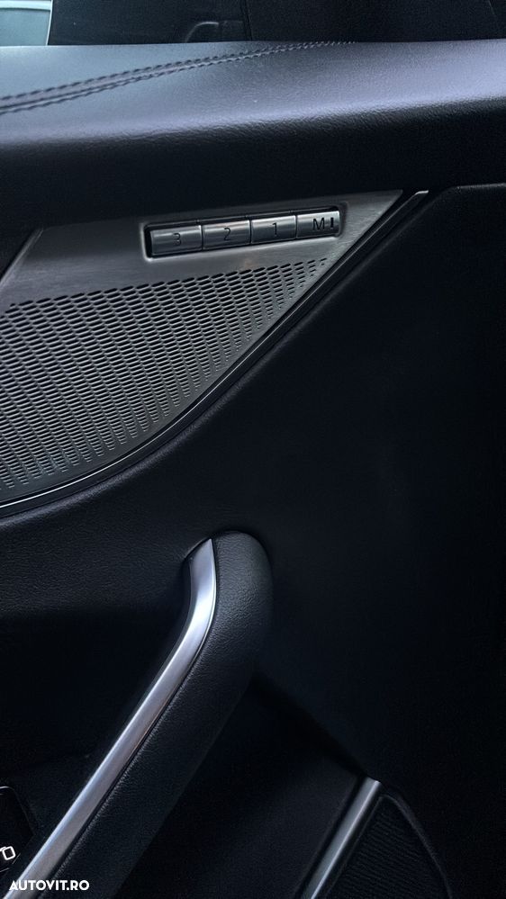 Jaguar F-Pace D200 AWD SE - 18