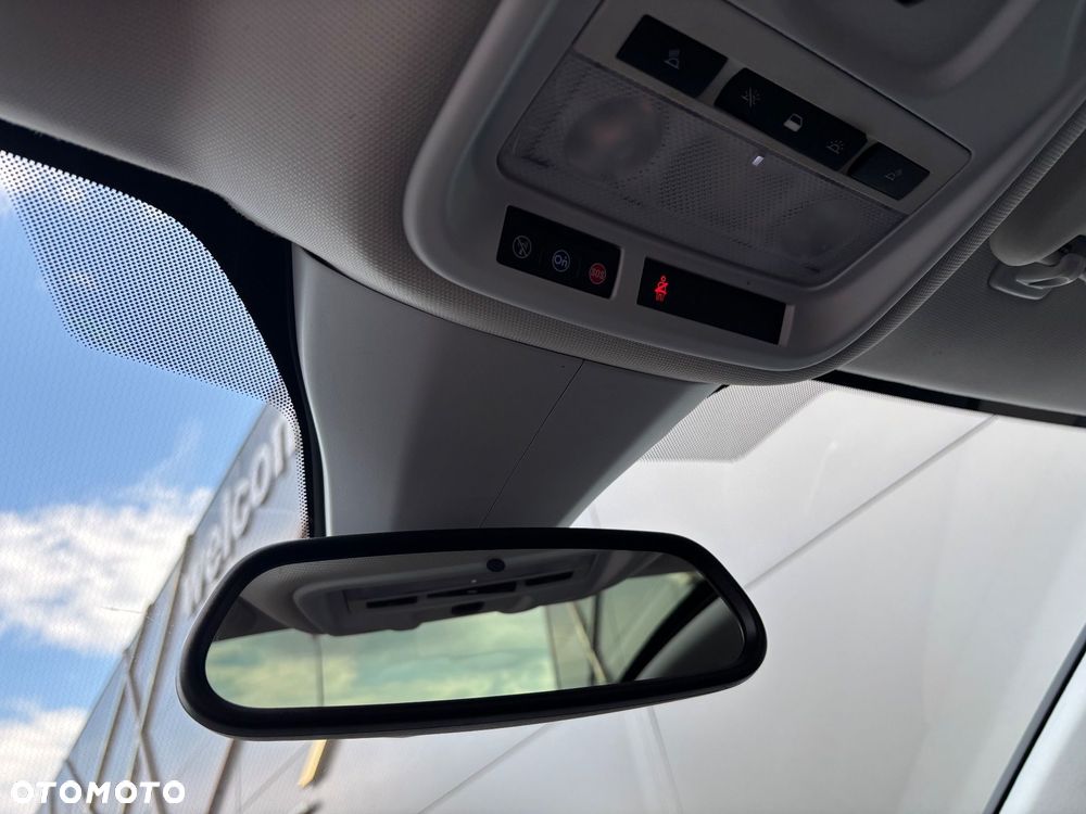 Opel Grandland X 1.6 D Start/Stop Business INNOVATION - 25