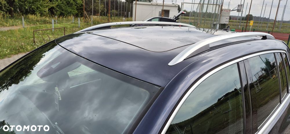 Volkswagen Tiguan 2.0 TDI 4Mot Perfectline R-Style DSG - 14