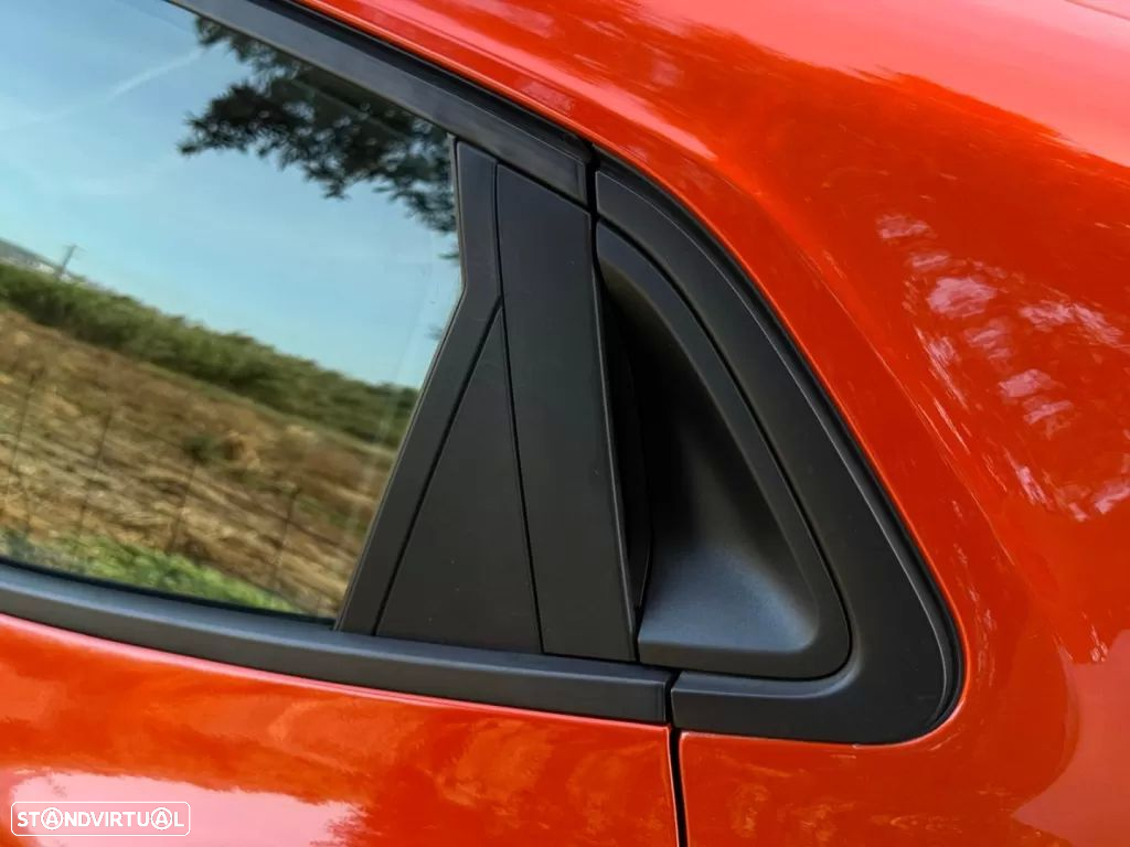 Renault Clio - 47