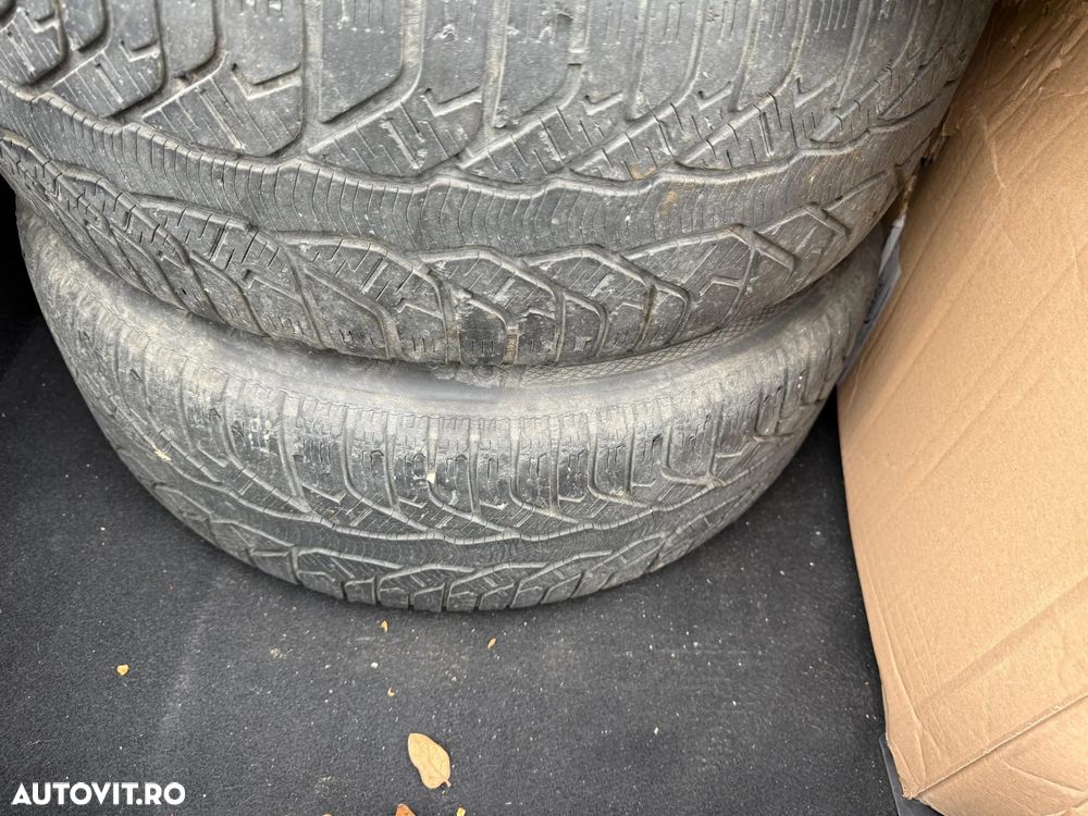 Peugeot 407 2.0HDi ST Confort - 14