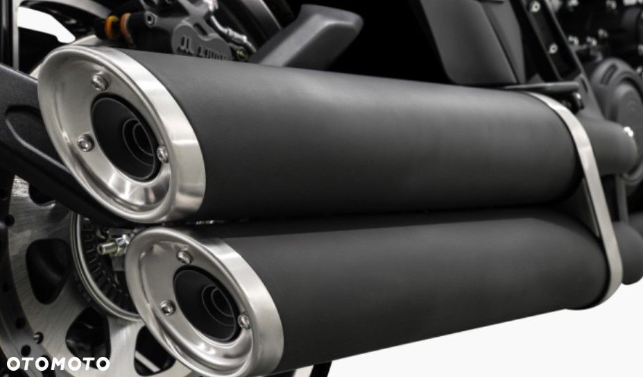 Morbidelli C1002V - 11