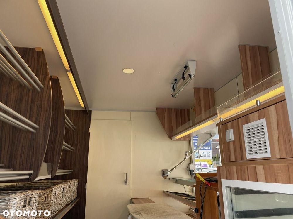 Renault Master - 32