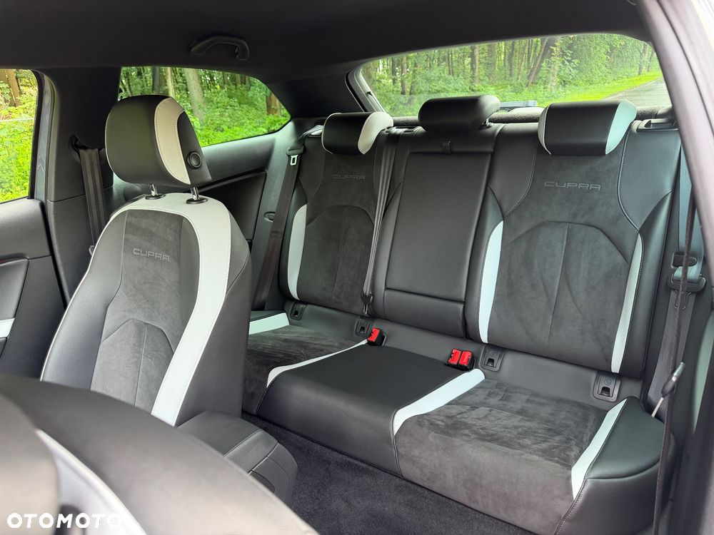 Seat Leon - 15