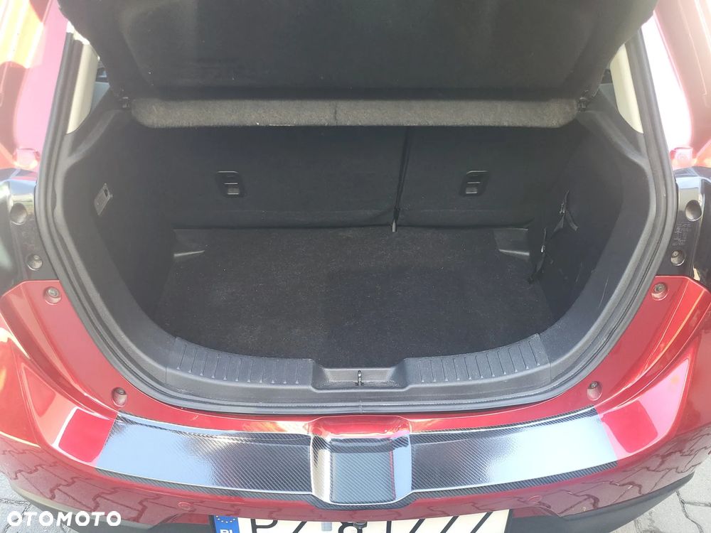 Mazda 2 1.5 Skypassion - 13