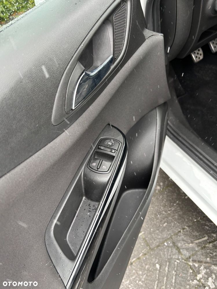 Opel Corsa - 27