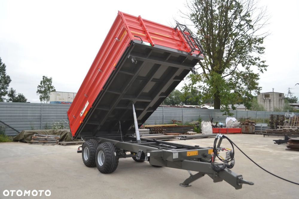 MAR-POL MT801 - 11