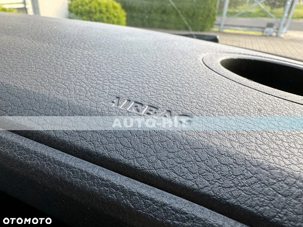 Volkswagen Transporter T6 - 27