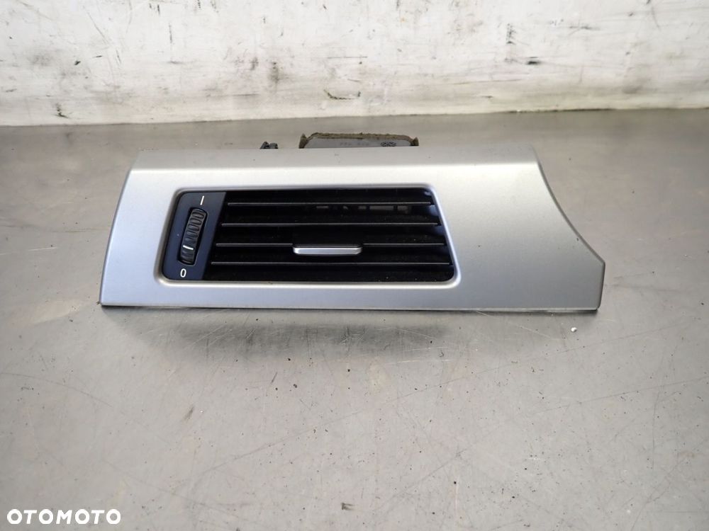 KRATKA NAWIEWU BMW E91  9123297 - 2