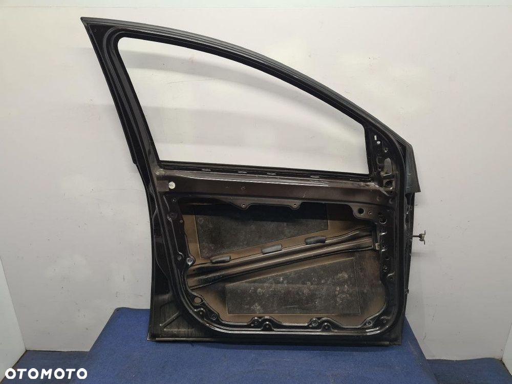FIAT CROMA II LIFT DRZWI PRZÓD LEWE 742 - 9