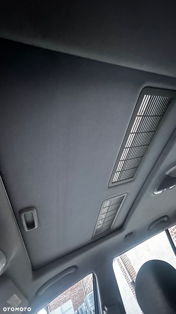 Mercedes-Benz Klasa E 200 Kompressor Automatik Elegance - 19