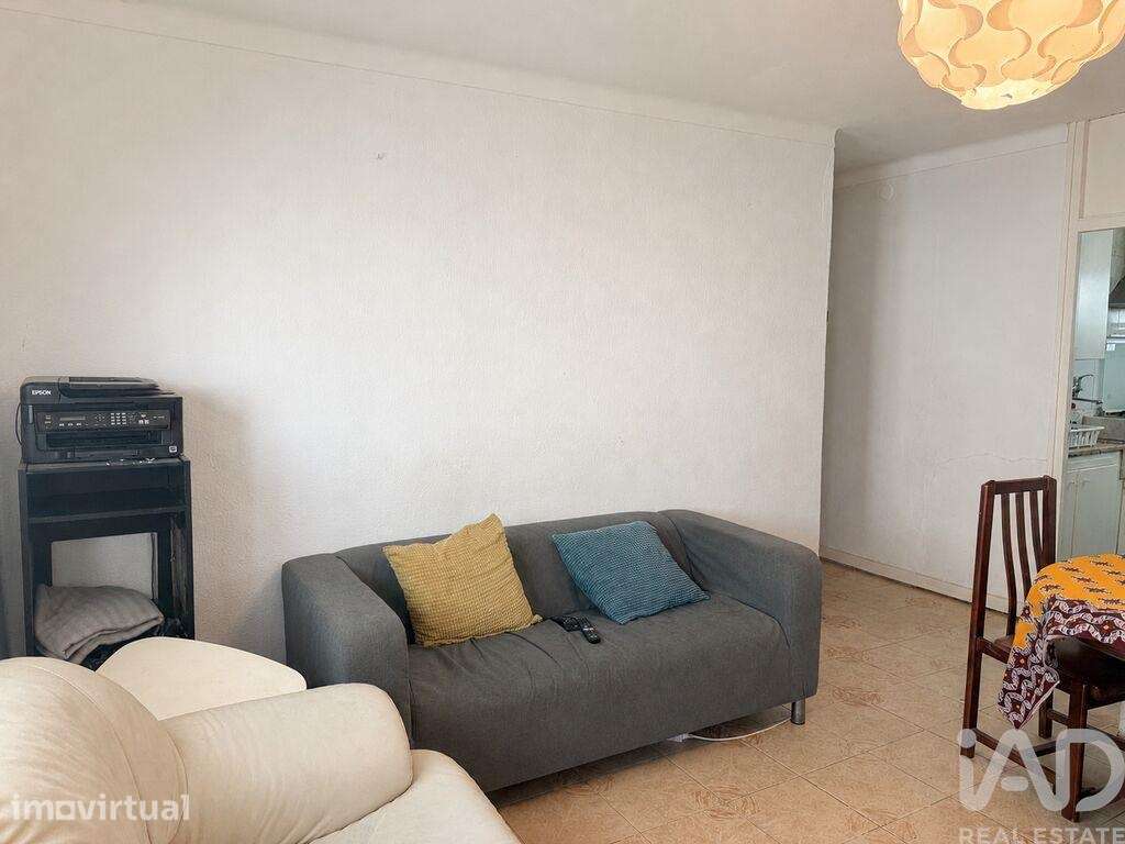 Apartamento T3 em Olivais de 72 m2 - Grande imagem: 3/15