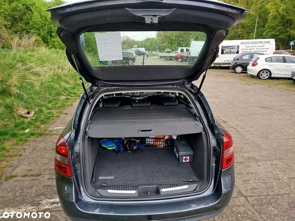 Renault Laguna 2.0 16V 140 Dynamique - 7