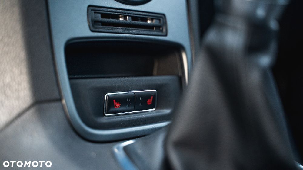 Ford Fiesta 1.25 Trend EU5 - 7