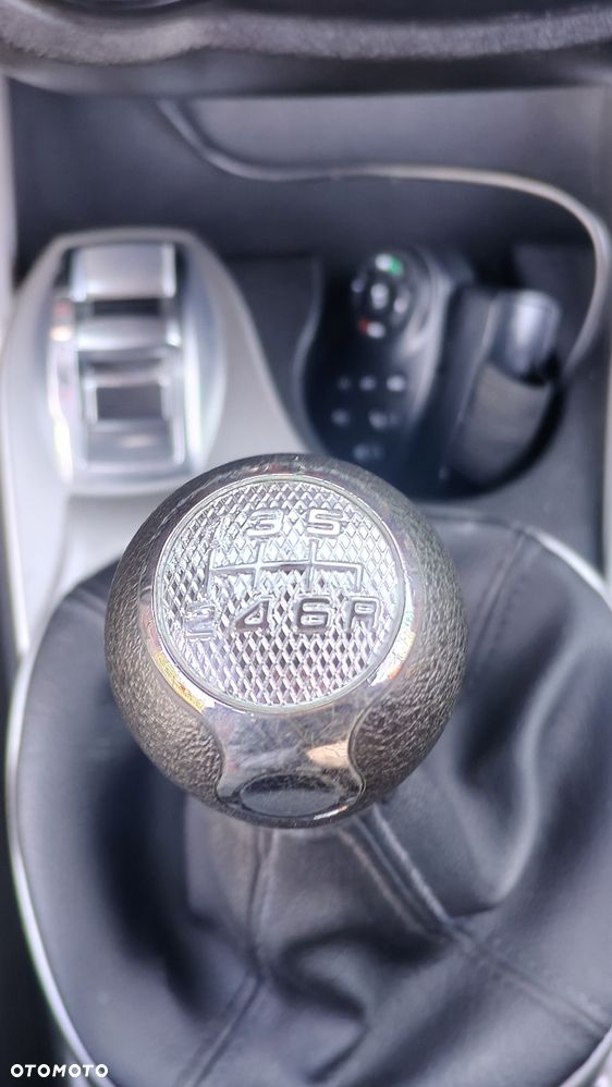 Alfa Romeo Mito 1.4 16V MultiAir Super - 31