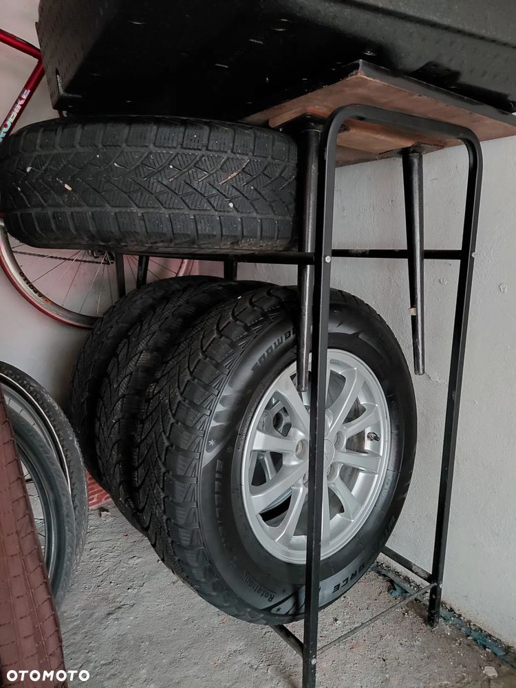 Mitsubishi ASX 1.6 Inform - 9