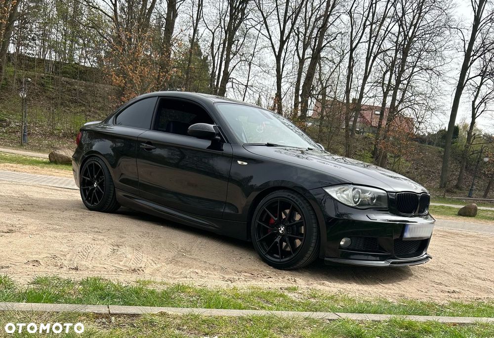 4x Felgi 20 m.in. do BMW 4 Gran Coupe G26 5 G30 G31 G60 6 GT G32 8 G14 G15 G16 X3 X4 - B1416 (FBX124 - 4