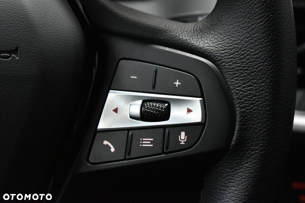 BMW Seria 1 118i Advantage - 14