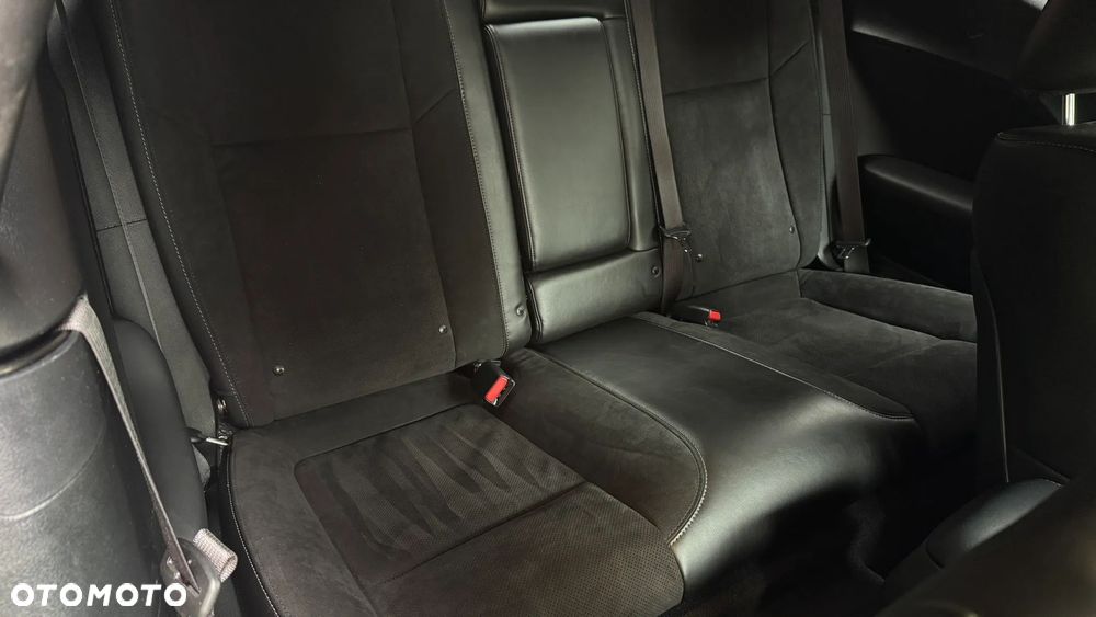Dodge Challenger 6.4 Scat Pack - 20