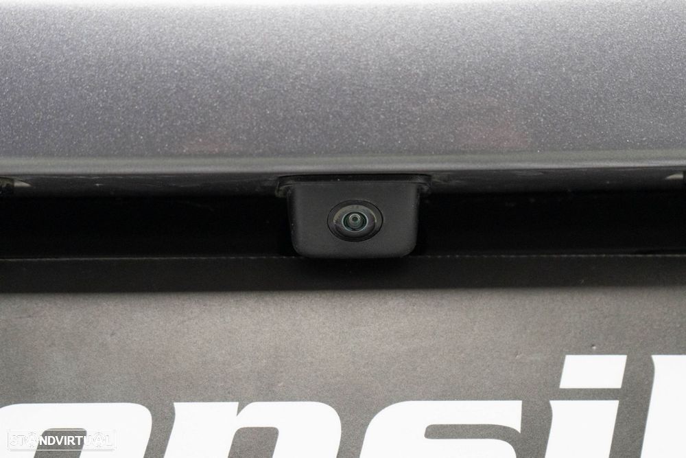 Peugeot 208 1.2 PureTech Allure Pack EAT8 - 19