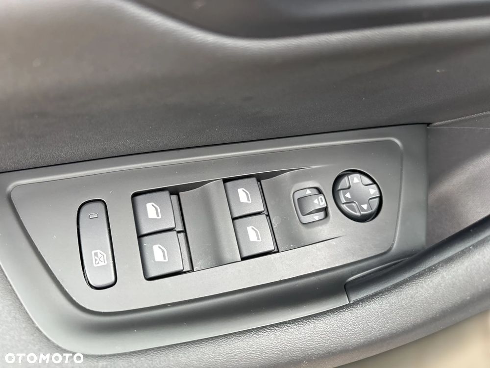 Peugeot 508 BlueHDi 130 Allure S&S EAT8 - 22