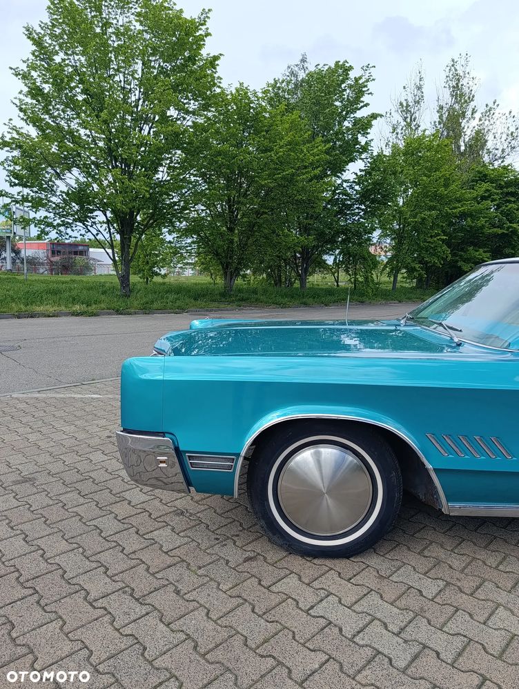 Chrysler 300 - 12