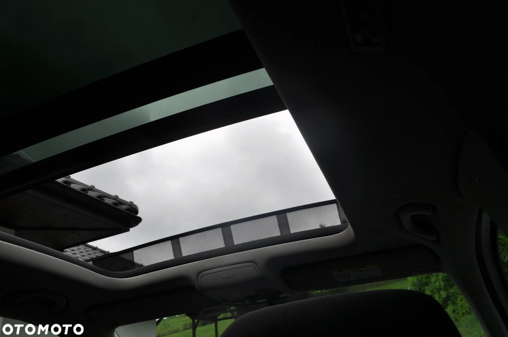 Volkswagen Tiguan 2.0 TDI Sport&Style - 30