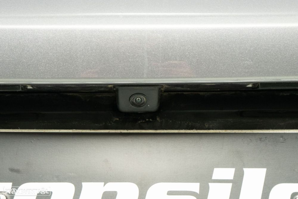 Peugeot e-208 50 kWh GT - 16