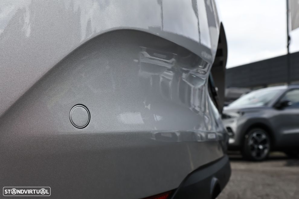 Renault Clio 1.5 Blue dCi Intens - 6