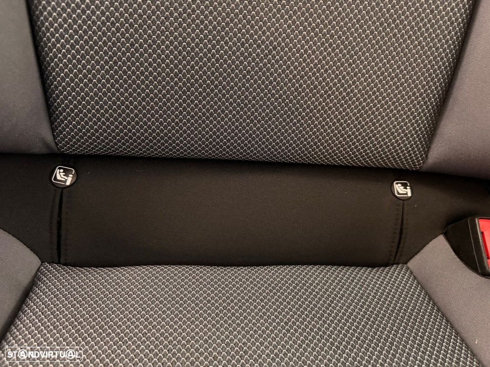 SEAT Arona 1.0 TSI Style - 44